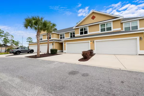 Panama City Beach, FL 32407,1808 Annabellas Drive