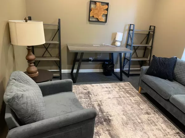 Mary Esther, FL 32569,151 Mary Esther Boulevard  #UNIT 509