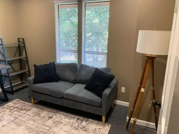 Mary Esther, FL 32569,151 Mary Esther Boulevard  #UNIT 509