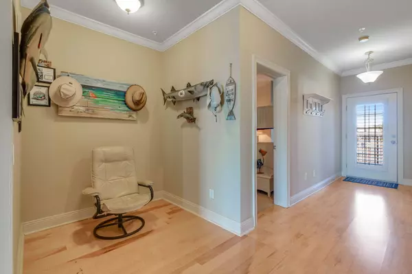 Destin, FL 32541,724 Harbor Boulevard #UNIT 101 & 201