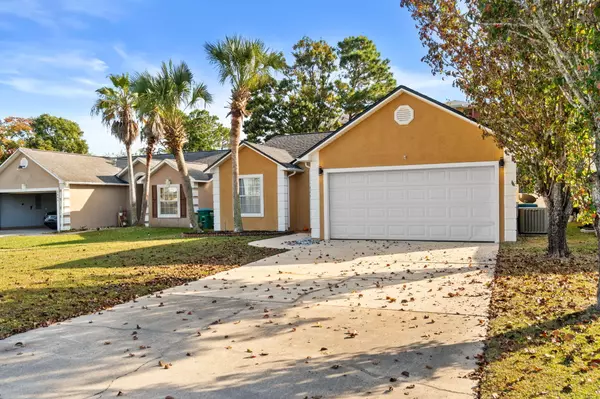 Panama City Beach, FL 32407,1640 Vecuna Circle