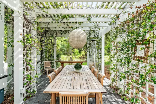 Santa Rosa Beach, FL 32459,406 Red Cedar Way