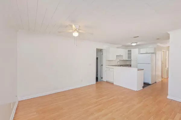 Crestview, FL 32539,703 Brock Avenue