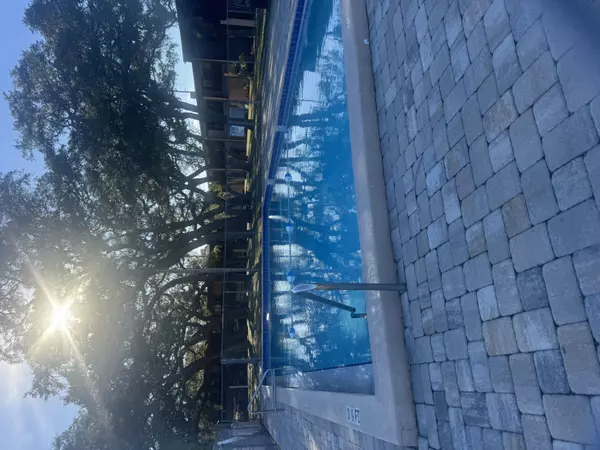 Fort Walton Beach, FL 32548,403 NW Marshall Court #2