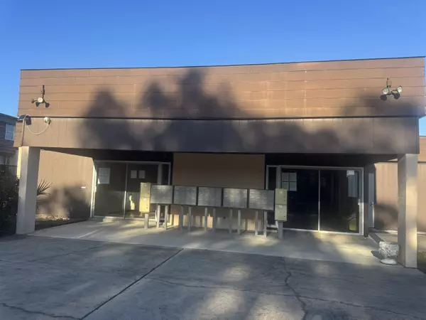 Fort Walton Beach, FL 32548,403 NW Marshall Court  #2