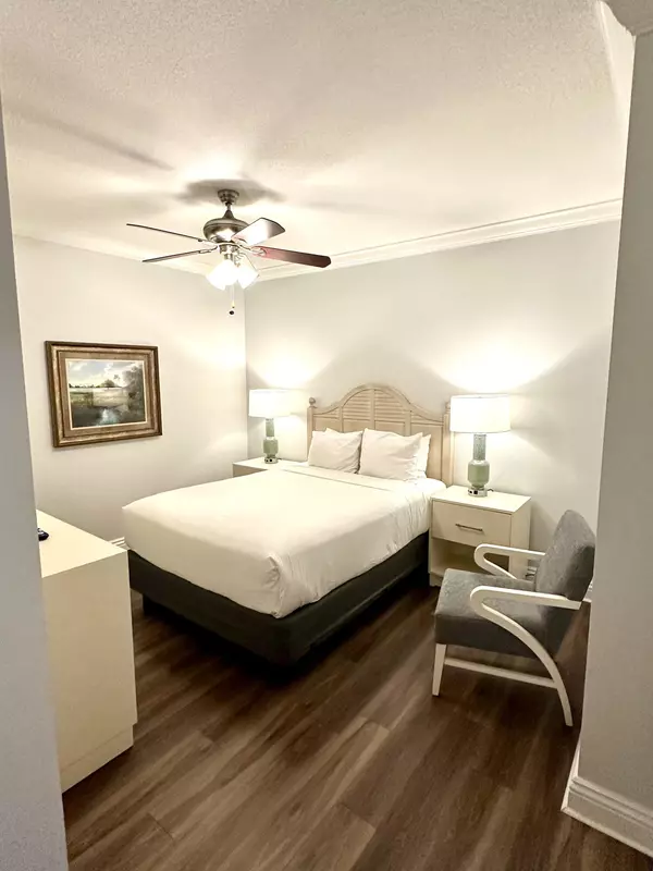 Destin, FL 32541,10 Harbor Boulevard #E707H