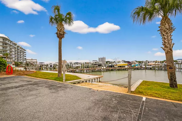 Destin, FL 32541,195 Durango Road #UNIT 2D