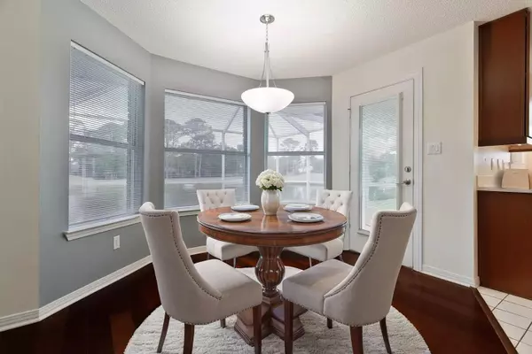 Shalimar, FL 32579,946 Shalimar Point Drive