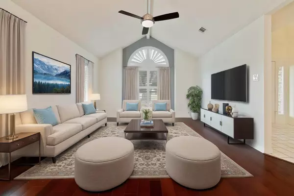 Shalimar, FL 32579,946 Shalimar Point Drive