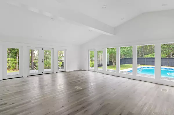 Santa Rosa Beach, FL 32459,128 Ricker Avenue