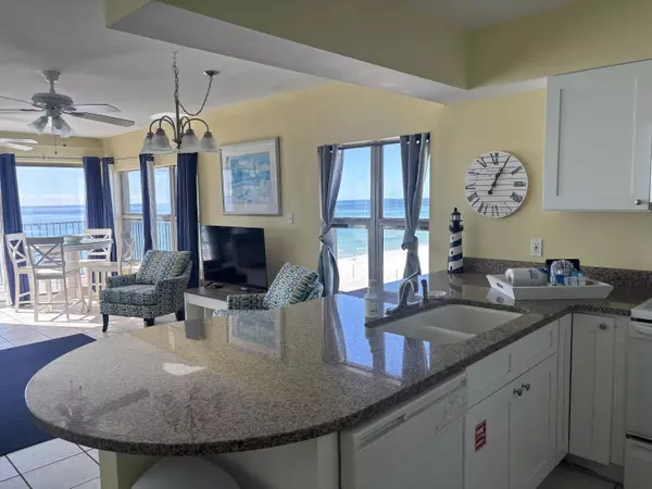 Fort Walton Beach, FL 32548,780 Sundial Court  #UNIT 5007