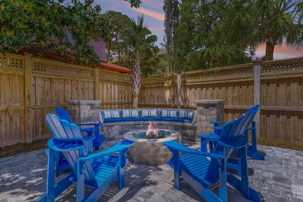 Miramar Beach, FL 32550,60 Rue Caribe