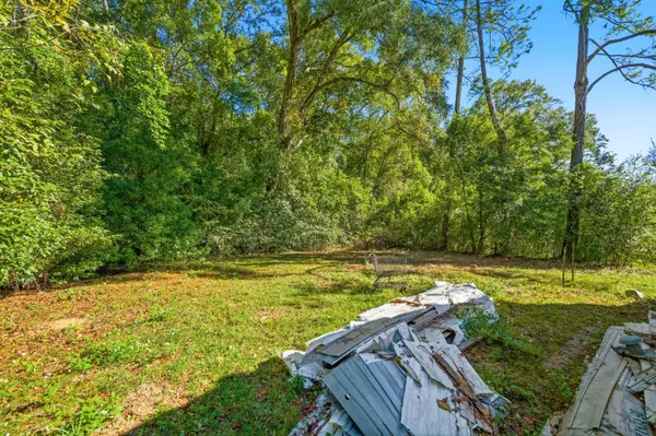 Bonifay, FL 32425,834 N Caryville Road