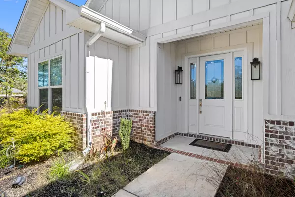 Crestview, FL 32539,5225 Mount Olive Road