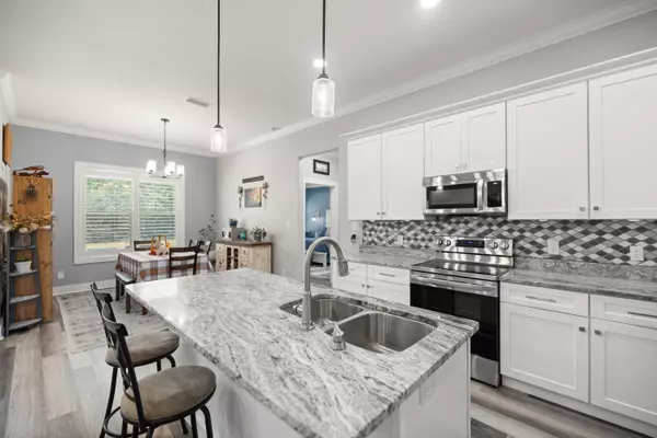 Crestview, FL 32539,5225 Mount Olive Road