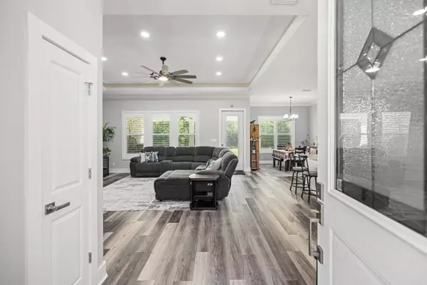 Crestview, FL 32539,5225 Mount Olive Road