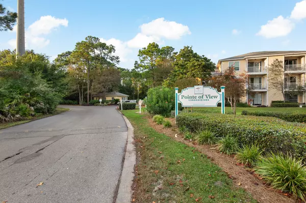Miramar Beach, FL 32550,200 Sandestin Lane  #616