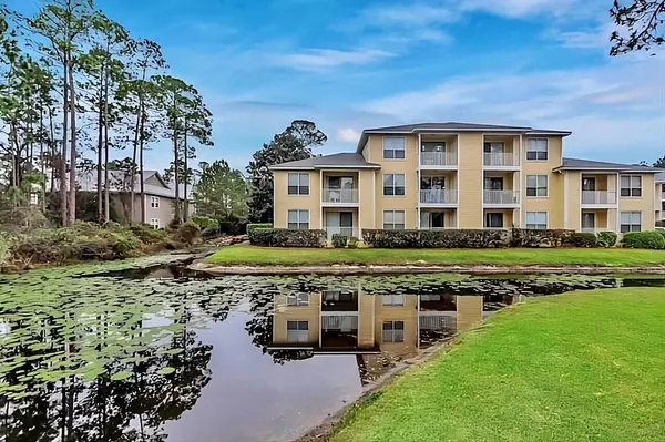 Miramar Beach, FL 32550,200 Sandestin Lane #616