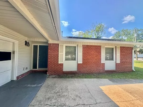 Niceville, FL 32578,1002 Julia Avenue