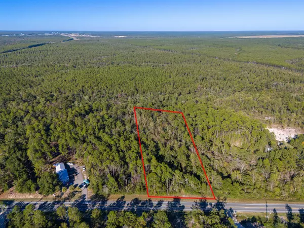 Freeport, FL 32439,00 FL-20