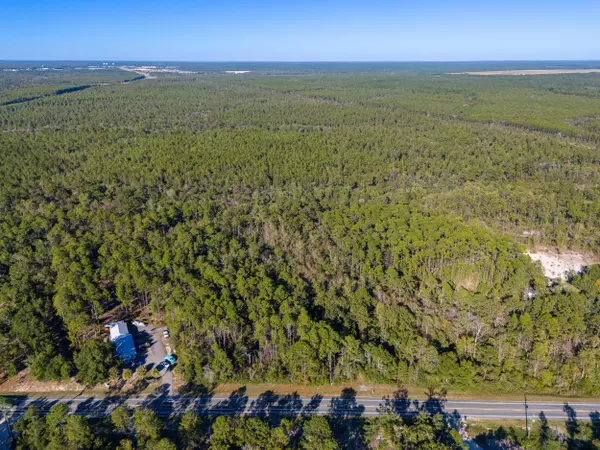 Freeport, FL 32439,00 FL-20