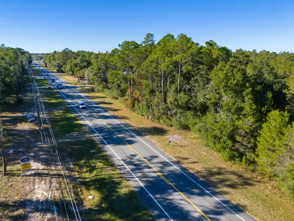 Freeport, FL 32439,00 FL-20