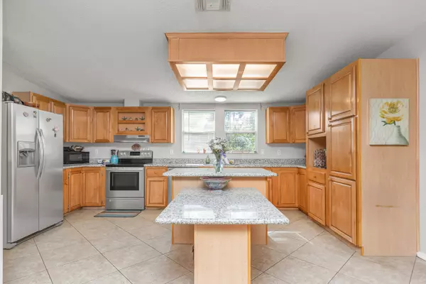 Navarre, FL 32566,7478 Rose Street