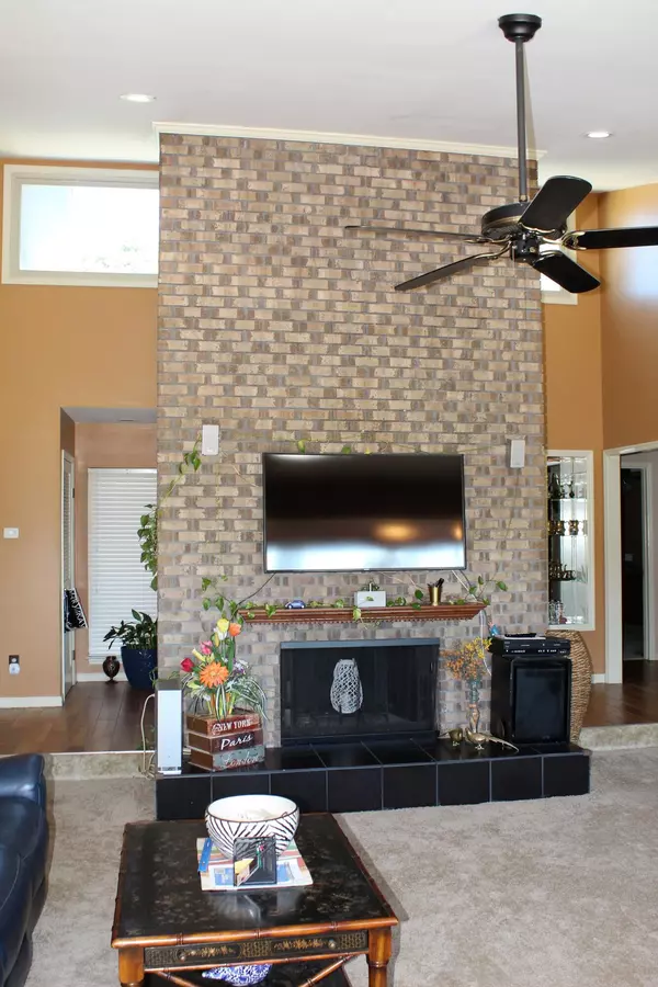 Panama City Beach, FL 32408,612 Amberjack Drive