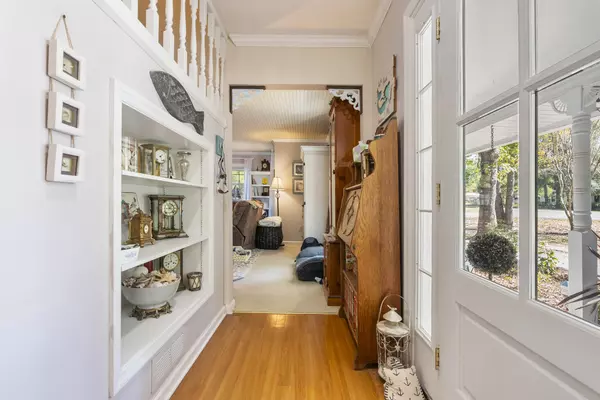 Carrabelle, FL 32322,902 NW NW AVE D