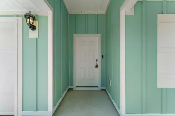 Freeport, FL 32439,453 Riverwalk Circle