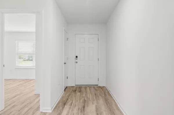 Freeport, FL 32439,453 Riverwalk Circle