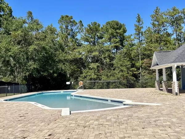 Crestview, FL 32539,6 Lots Willow Creek Plantation