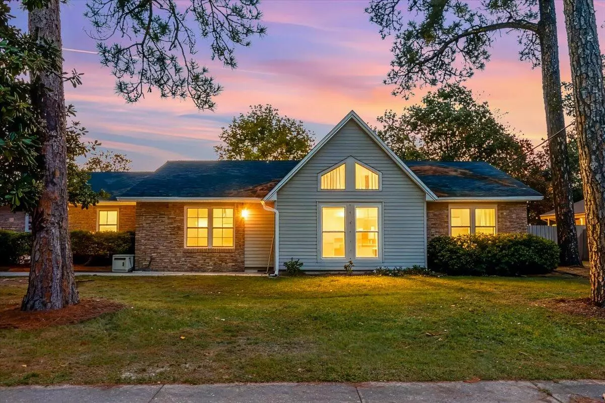 Mary Esther, FL 32569,206 Seville Circle