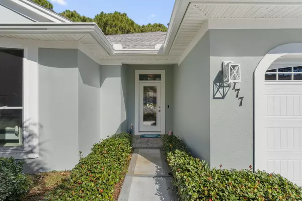 Miramar Beach, FL 32550,177 Bonaire Boulevard