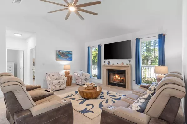 Miramar Beach, FL 32550,177 Bonaire Boulevard