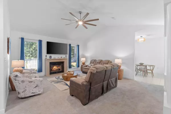 Miramar Beach, FL 32550,177 Bonaire Boulevard