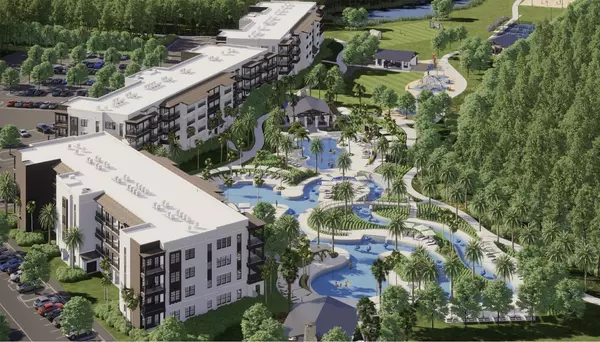 Miramar Beach, FL 32550,319 The Grove Drive North #216