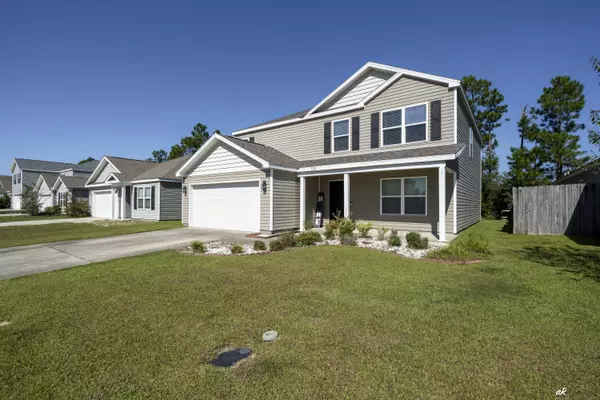 Panama City, FL 32404,7125 Riverbrooke Street