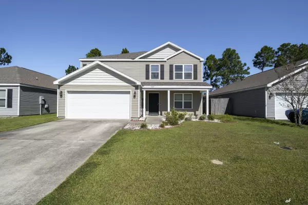 Panama City, FL 32404,7125 Riverbrooke Street