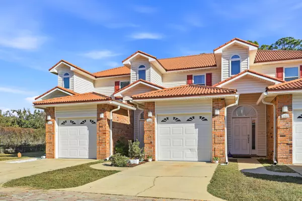 Valparaiso, FL 32580,524 Valparaiso Parkway #UNIT B