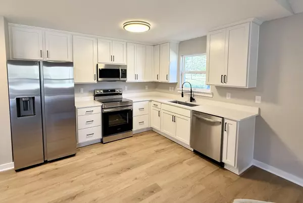 Laurel Hill, FL 32567,8090 Third Street