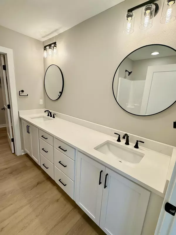 Laurel Hill, FL 32567,8090 Third Street