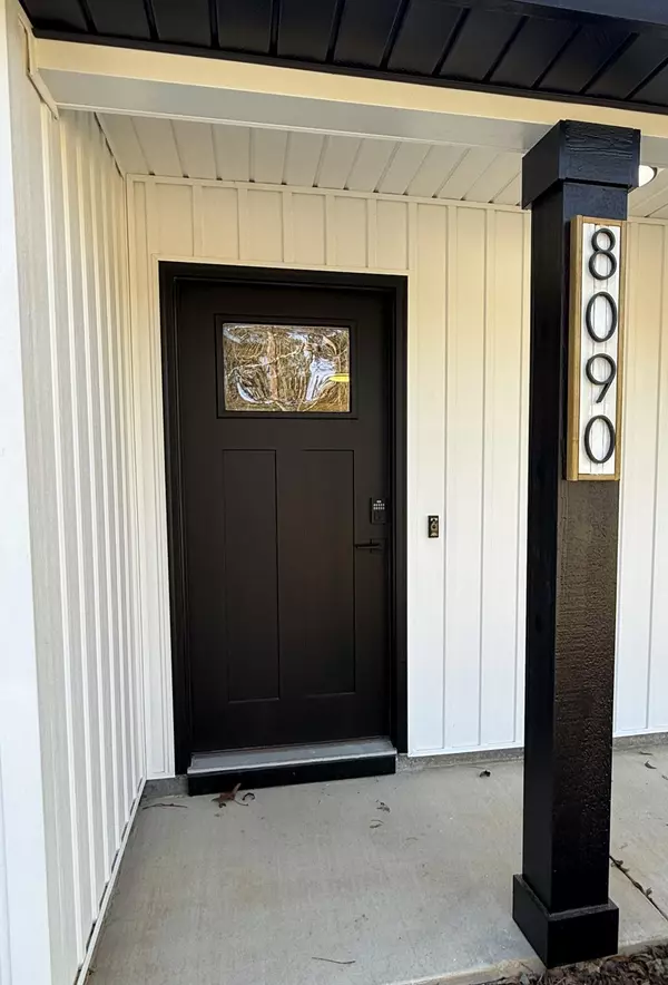 Laurel Hill, FL 32567,8090 Third Street