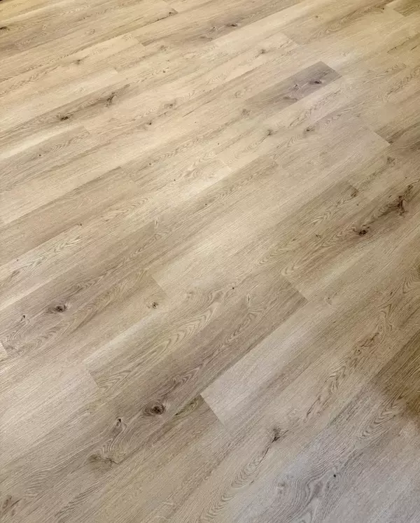 Laurel Hill, FL 32567,8090 Third Street