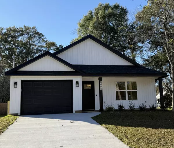 Laurel Hill, FL 32567,8090 Third Street