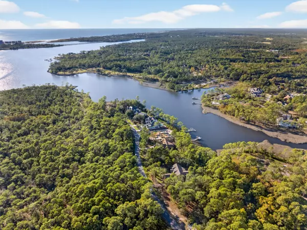 Panama City Beach, FL 32413,22113 Marsh Rabbit Run