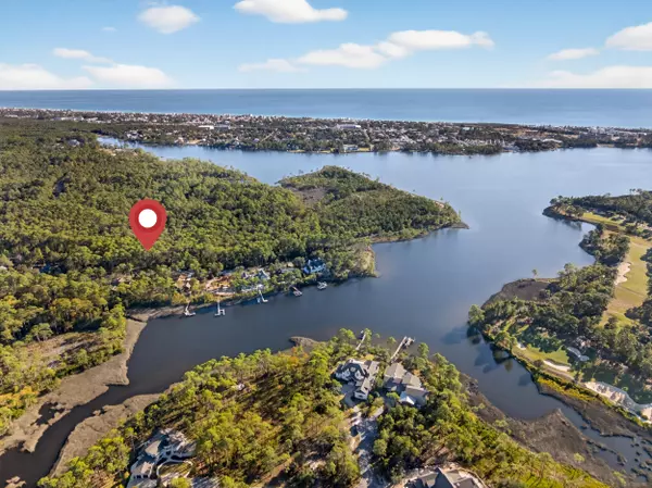 Panama City Beach, FL 32413,22113 Marsh Rabbit Run