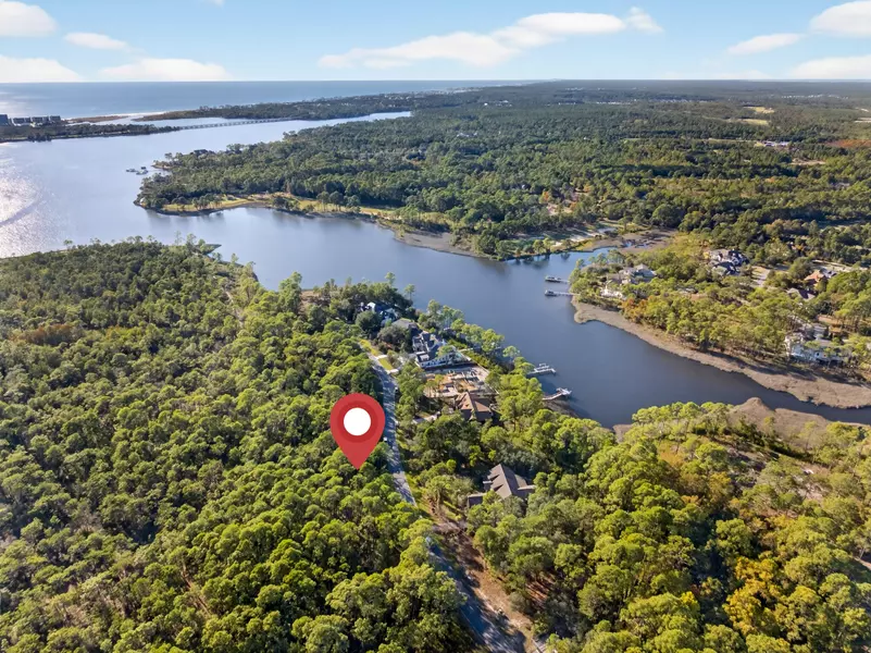 22113 Marsh Rabbit Run, Panama City Beach, FL 32413