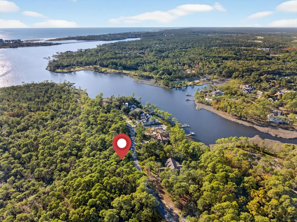 Panama City Beach, FL 32413,22113 Marsh Rabbit Run