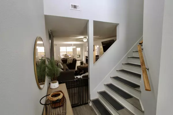 Milton, FL 32570,6218 Cottage Woods Drive